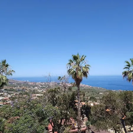 아파트 Humboldt ,island Paradise