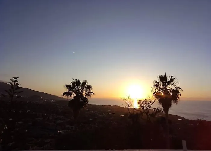 Humboldt ,island Paradise