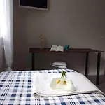 Apartman Humboldt ,island Paradise *