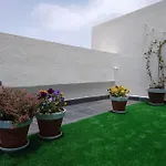Humboldt ,island Paradise Apartman