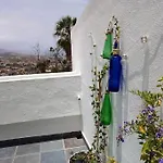 Apartament Humboldt ,island Paradise