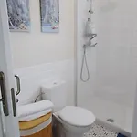Humboldt ,island Paradise Apartament La Orotava
