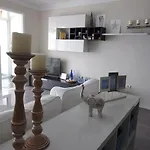 Apartament Humboldt ,island Paradise *