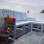 Humboldt ,island Paradise Apartman La Orotava