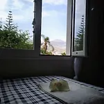Humboldt ,island Paradise Apartament