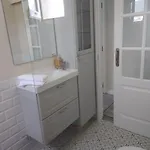 Apartman Humboldt ,island Paradise *