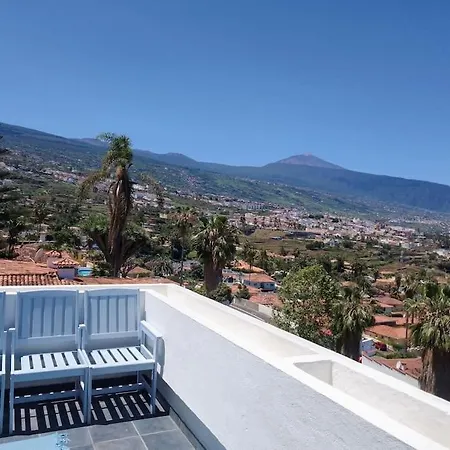 Apartman Humboldt ,island Paradise *