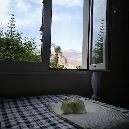 Humboldt ,island Paradise Appartement