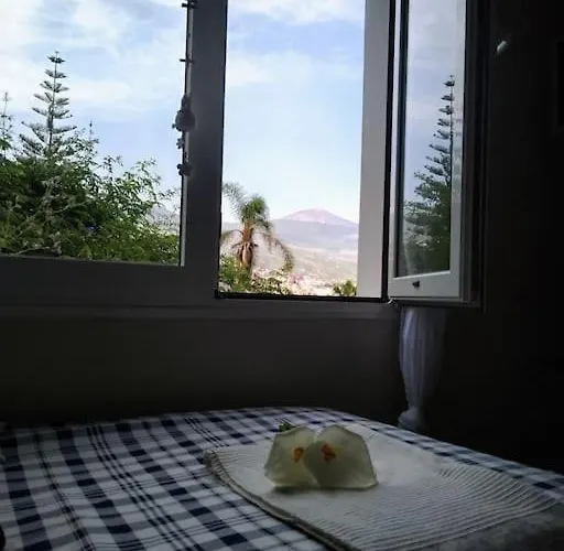 Humboldt ,island Paradise Apartmán