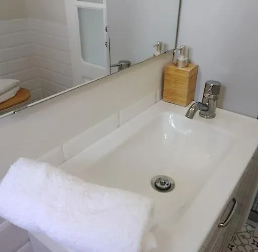 Humboldt ,island Paradise