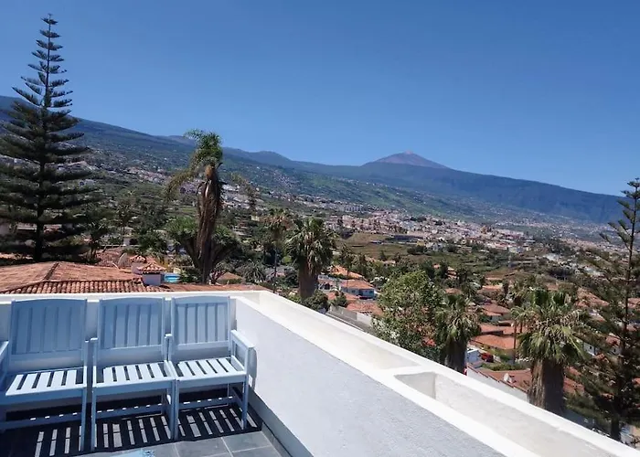 Apartment Humboldt ,island Paradise *