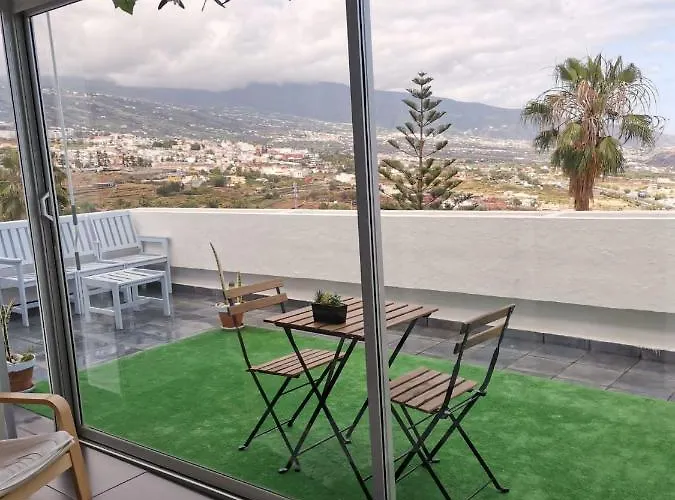 Humboldt ,island Paradise